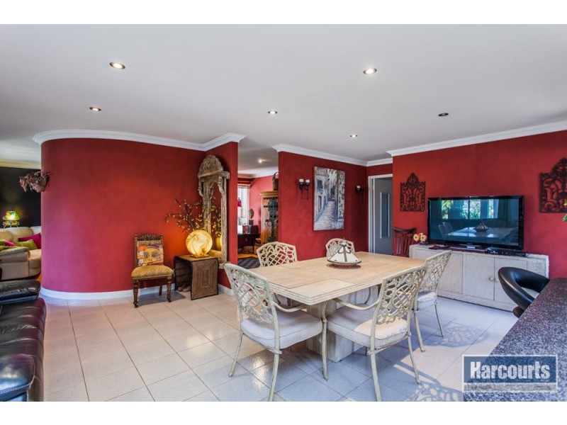 38A Underwood Grove, Kardinya WA 6163