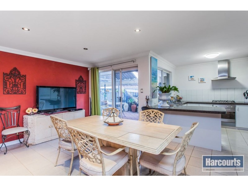 38A Underwood Grove, Kardinya WA 6163