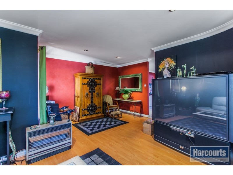 38A Underwood Grove, Kardinya WA 6163