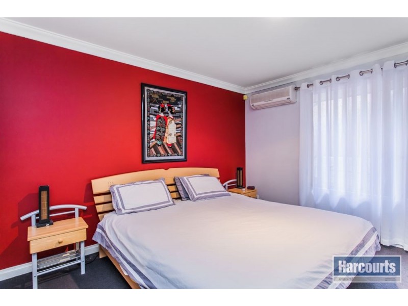 38A Underwood Grove, Kardinya WA 6163