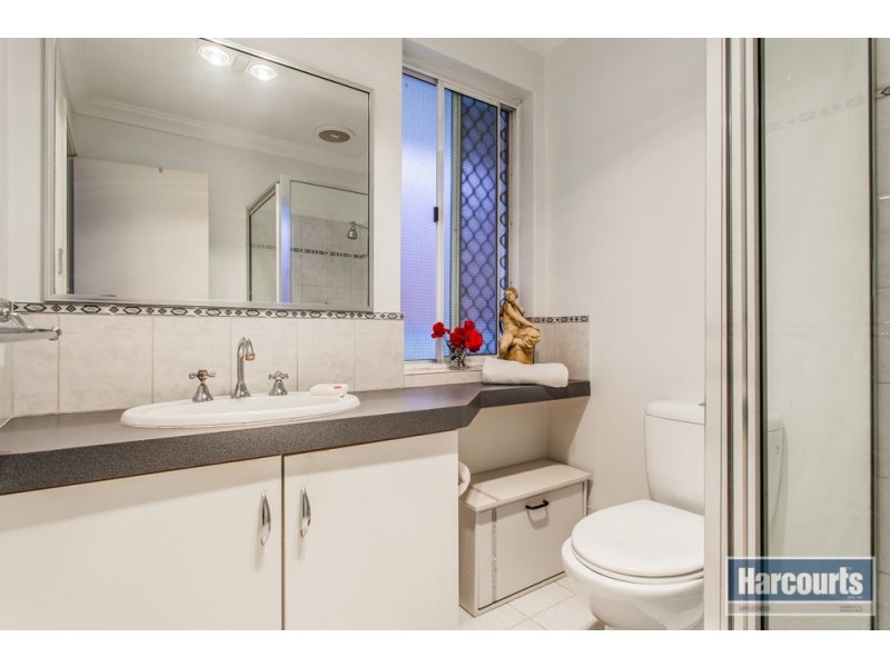 38A Underwood Grove, Kardinya WA 6163