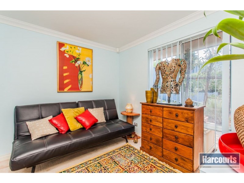 38A Underwood Grove, Kardinya WA 6163