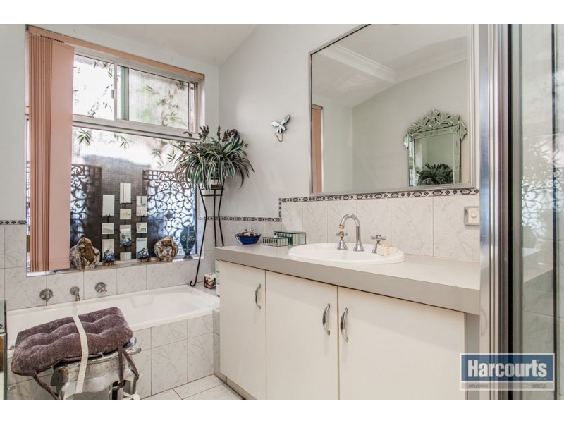 38A Underwood Grove, Kardinya WA 6163