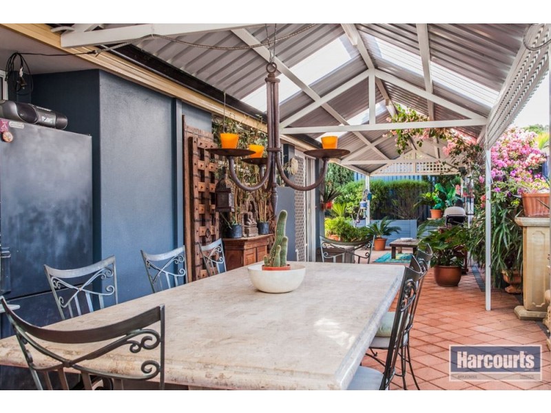 38A Underwood Grove, Kardinya WA 6163