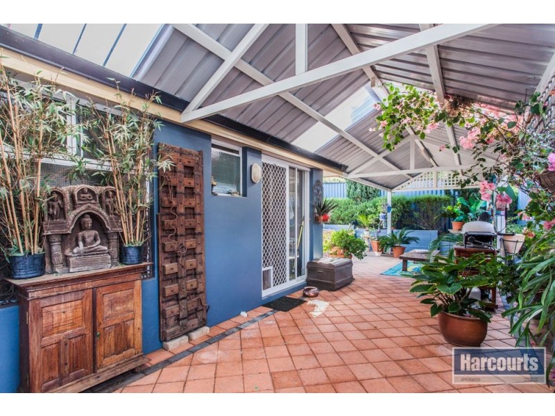 38A Underwood Grove, Kardinya WA 6163