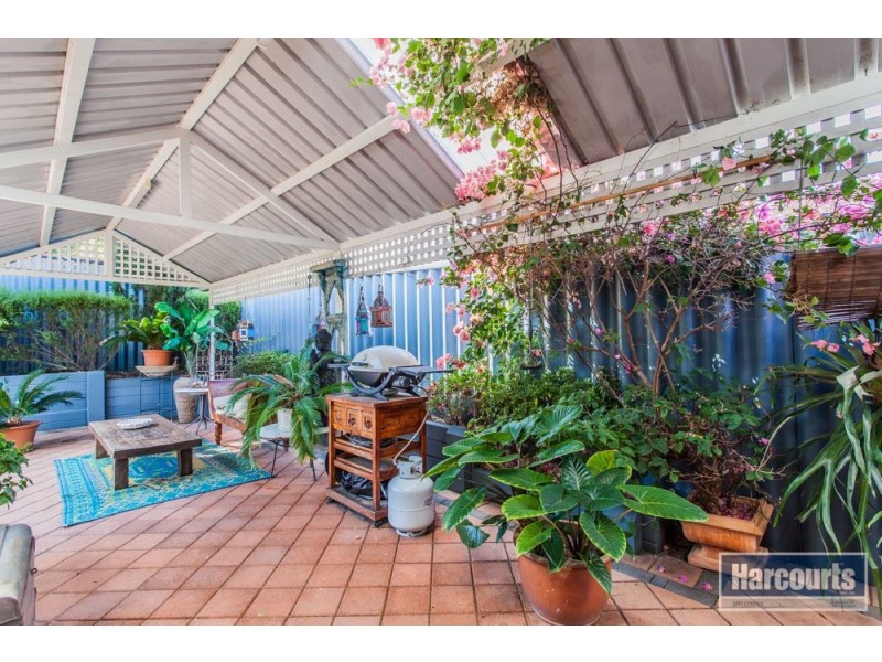 38A Underwood Grove, Kardinya WA 6163