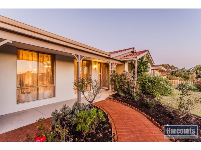 10 Hendy Green, Murdoch WA 6150