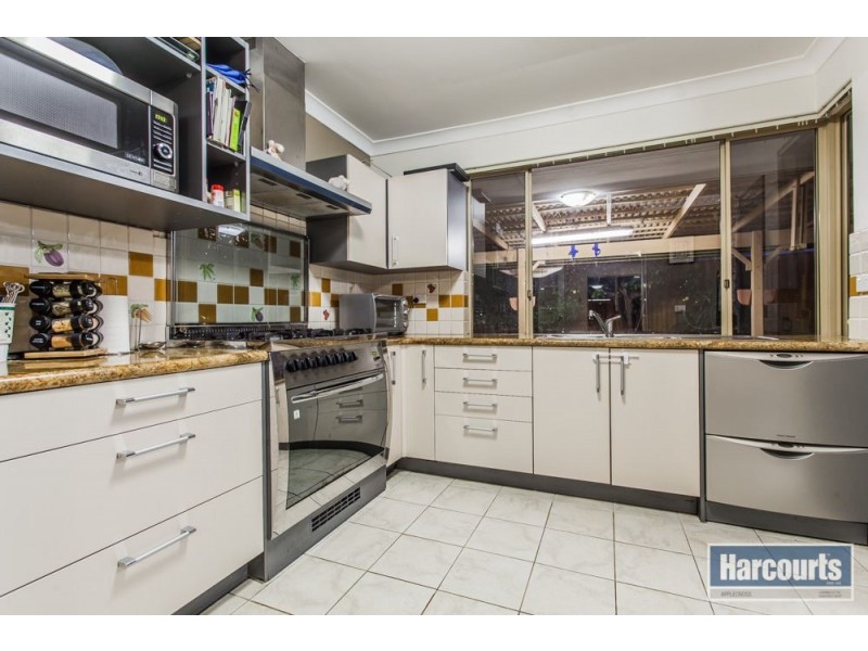 10 Hendy Green, Murdoch WA 6150