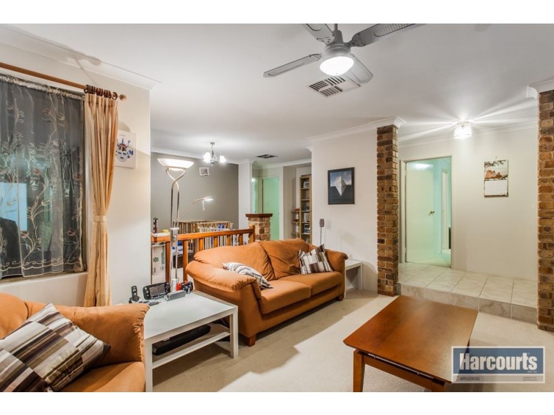 10 Hendy Green, Murdoch WA 6150