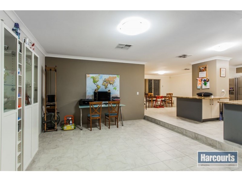 10 Hendy Green, Murdoch WA 6150