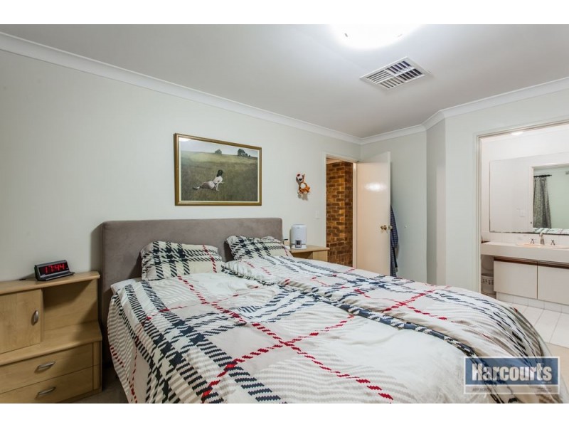 10 Hendy Green, Murdoch WA 6150