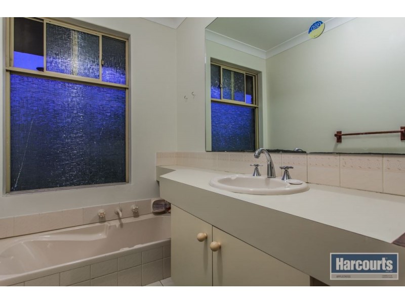10 Hendy Green, Murdoch WA 6150