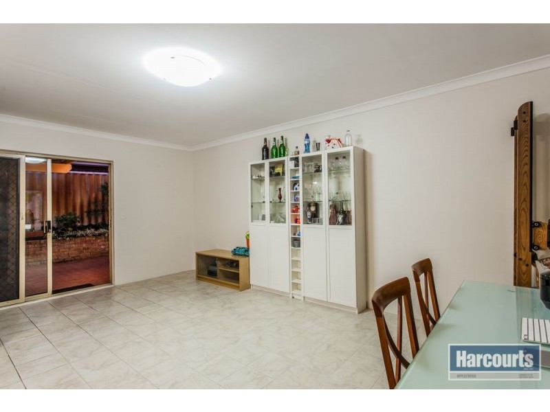10 Hendy Green, Murdoch WA 6150