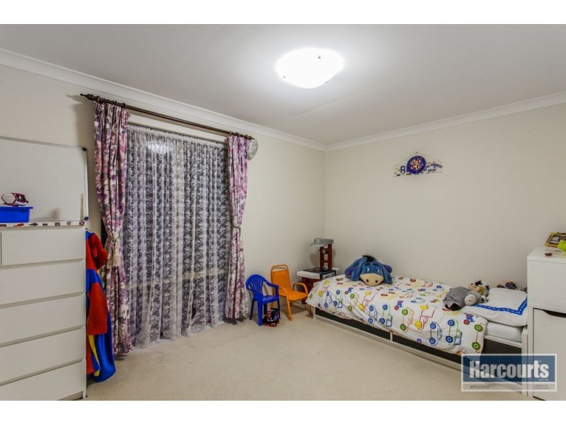 10 Hendy Green, Murdoch WA 6150