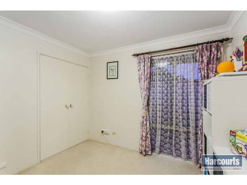 10 Hendy Green, Murdoch WA 6150