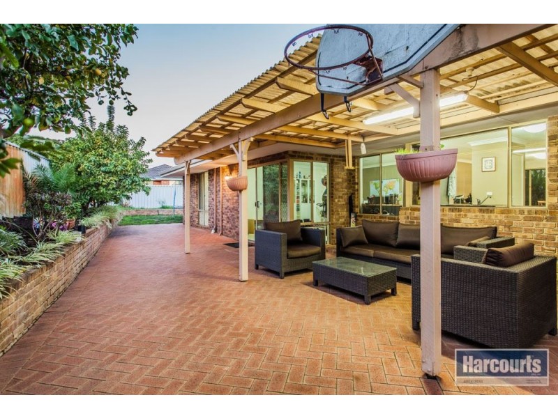 10 Hendy Green, Murdoch WA 6150