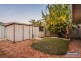 10 Hendy Green, Murdoch WA 6150