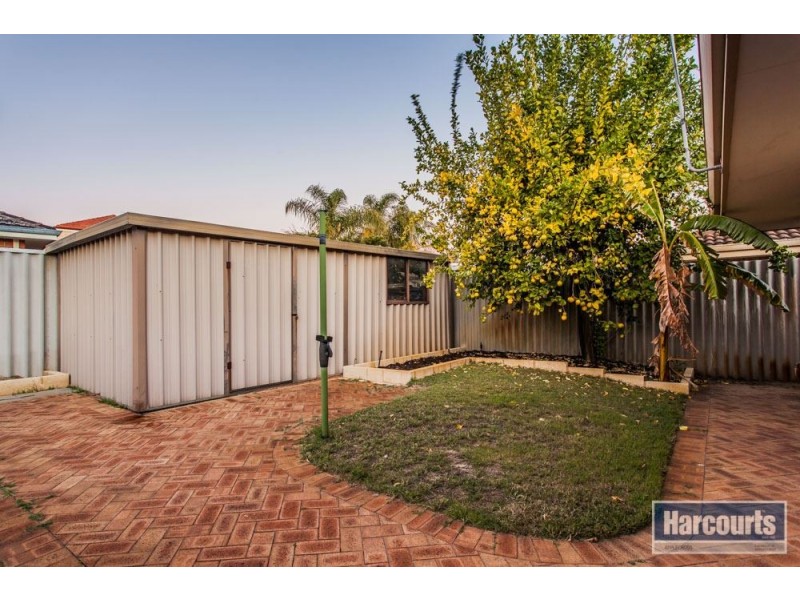 10 Hendy Green, Murdoch WA 6150