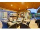 67 Johanson Promenade, Murdoch WA 6150