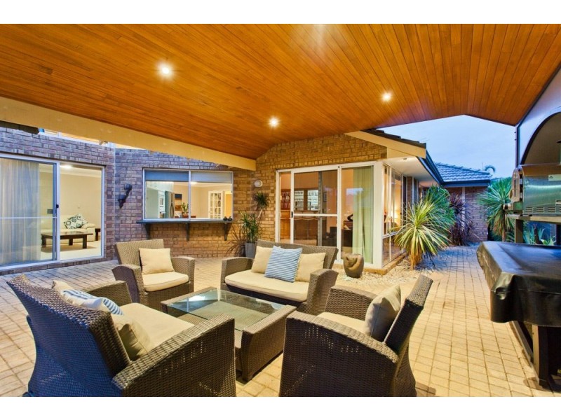 67 Johanson Promenade, Murdoch WA 6150