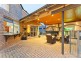 67 Johanson Promenade, Murdoch WA 6150