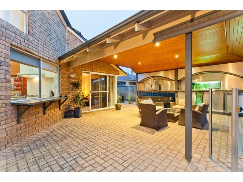 67 Johanson Promenade, Murdoch WA 6150