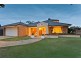 67 Johanson Promenade, Murdoch WA 6150