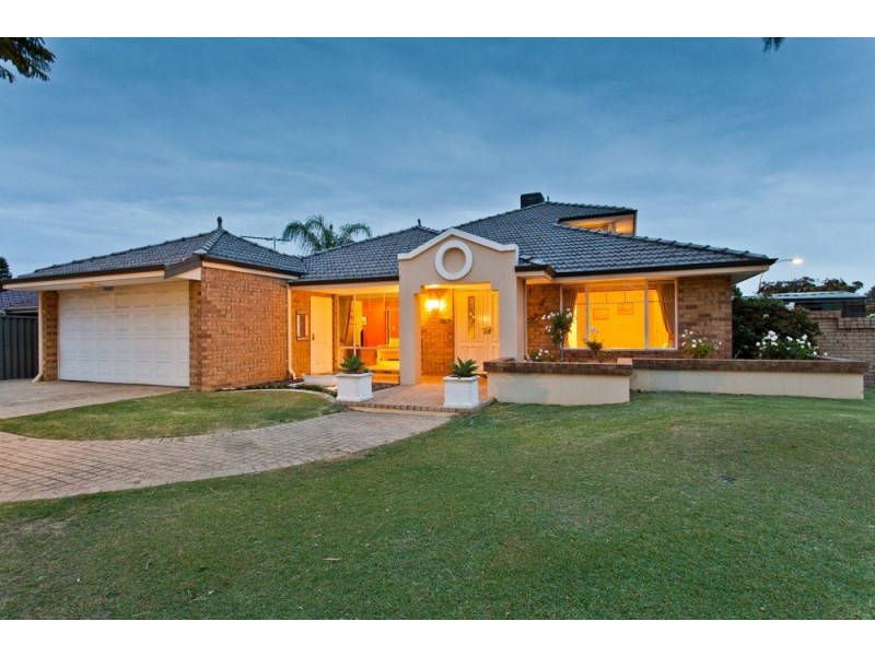67 Johanson Promenade, Murdoch WA 6150