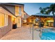 67 Johanson Promenade, Murdoch WA 6150