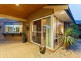 67 Johanson Promenade, Murdoch WA 6150
