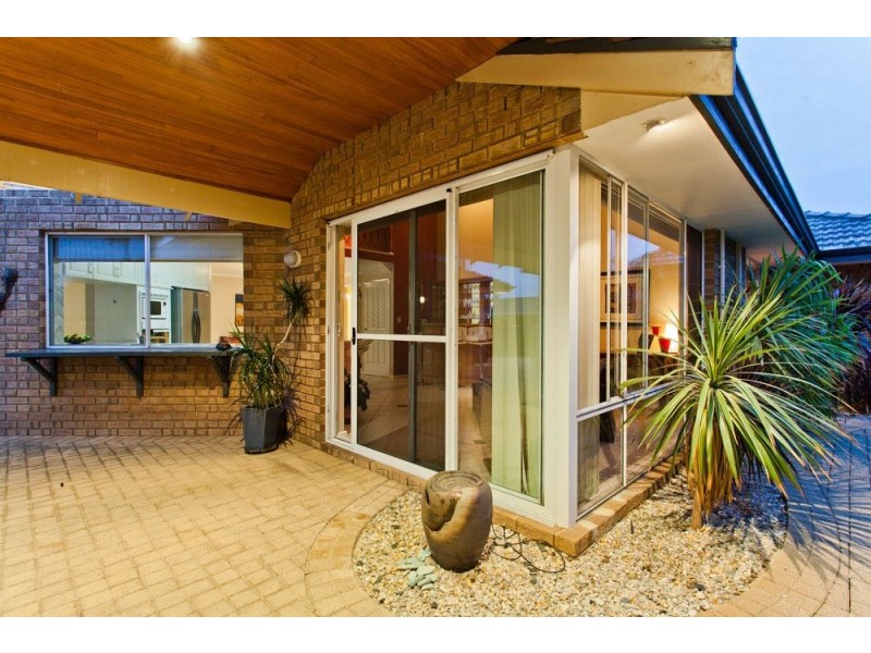 67 Johanson Promenade, Murdoch WA 6150