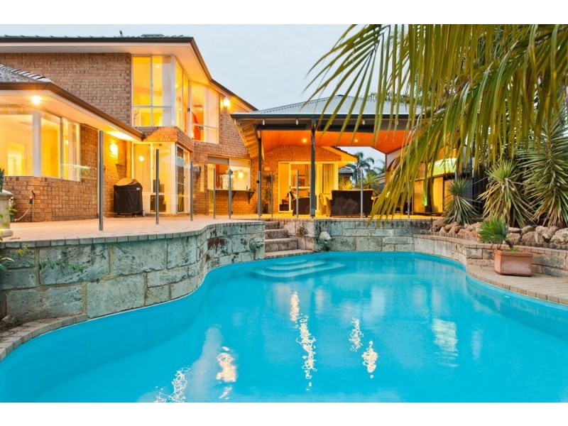 67 Johanson Promenade, Murdoch WA 6150