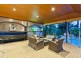 67 Johanson Promenade, Murdoch WA 6150