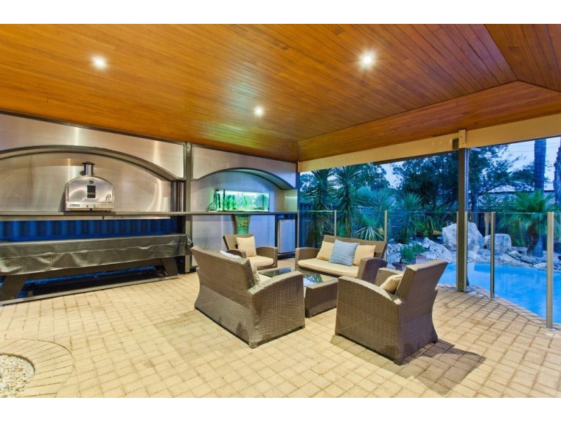 67 Johanson Promenade, Murdoch WA 6150