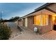 67 Johanson Promenade, Murdoch WA 6150