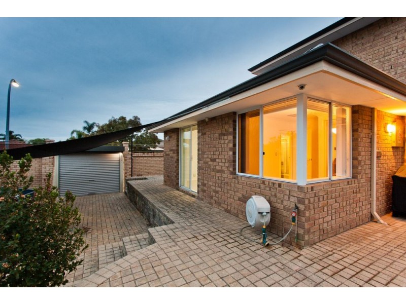 67 Johanson Promenade, Murdoch WA 6150
