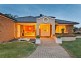 67 Johanson Promenade, Murdoch WA 6150