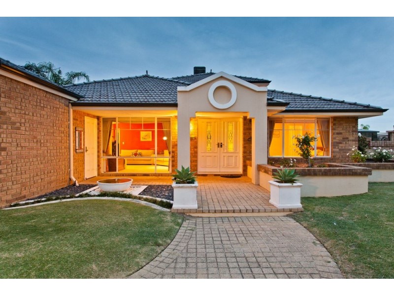 67 Johanson Promenade, Murdoch WA 6150