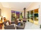 67 Johanson Promenade, Murdoch WA 6150