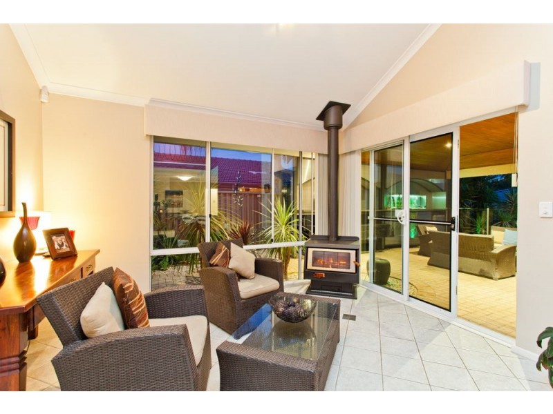 67 Johanson Promenade, Murdoch WA 6150