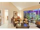 67 Johanson Promenade, Murdoch WA 6150