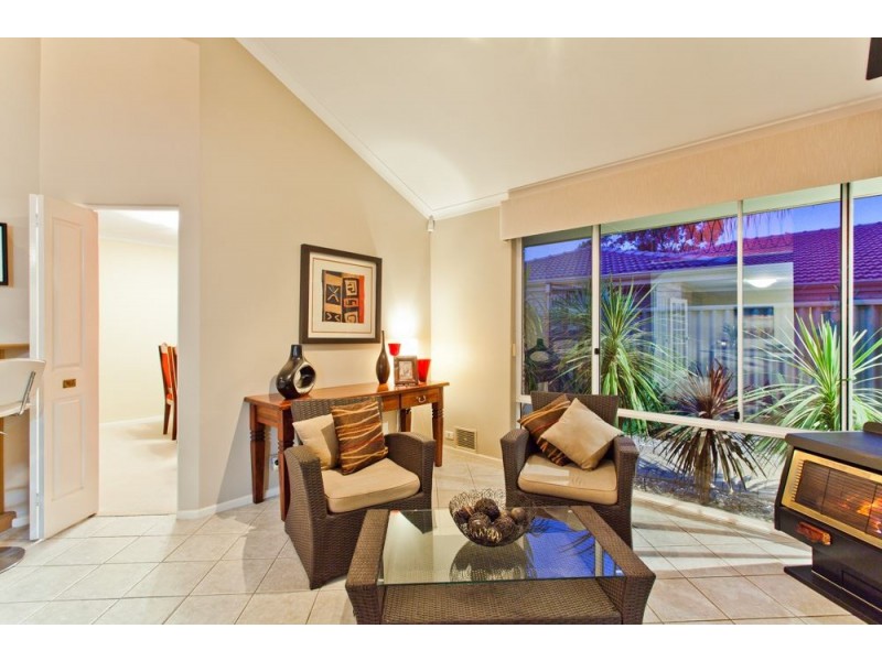 67 Johanson Promenade, Murdoch WA 6150