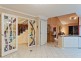 67 Johanson Promenade, Murdoch WA 6150