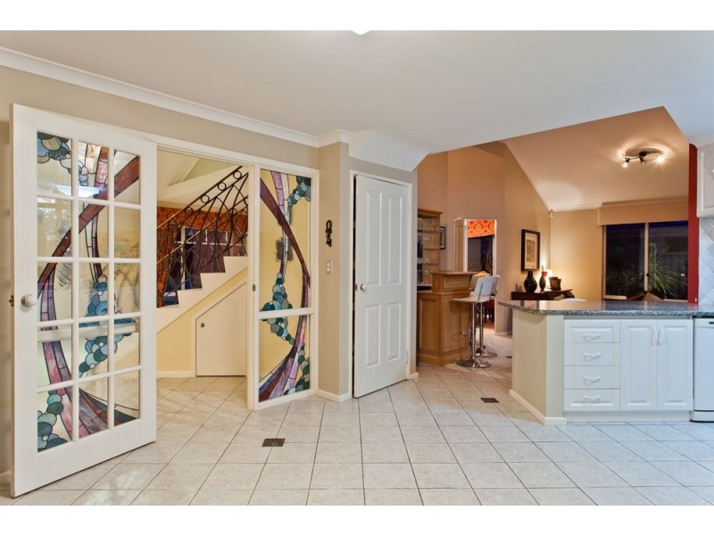 67 Johanson Promenade, Murdoch WA 6150