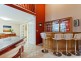 67 Johanson Promenade, Murdoch WA 6150