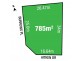 2 Burrows Place, Winthrop WA 6150