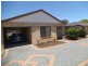 9/11 Herndon Close, Cannington WA 6107