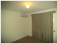 9/11 Herndon Close, Cannington WA 6107