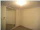 9/11 Herndon Close, Cannington WA 6107