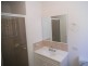 9/11 Herndon Close, Cannington WA 6107